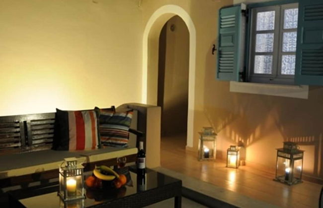 Villa Rose - Foto 38