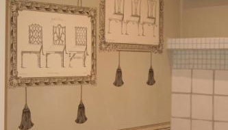 Les 4 Tilleuls - Photo 4