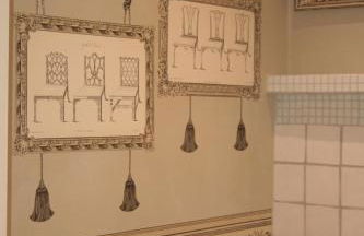 Les 4 Tilleuls - Photo 4