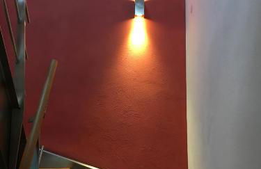 Casa Manderscheid - Foto 10