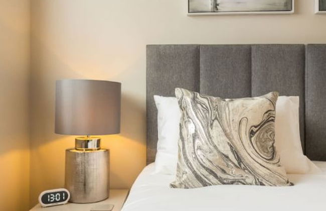 Host Stay The Old Antique Shop - Foto 19