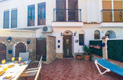 Dúplex en Calabardina con 3 habitaciones - By Aloha Palma - Foto 36