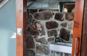 La casa de abajo - Foto 6