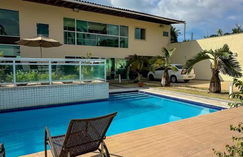 Olho D'água Oasis - Foto 47