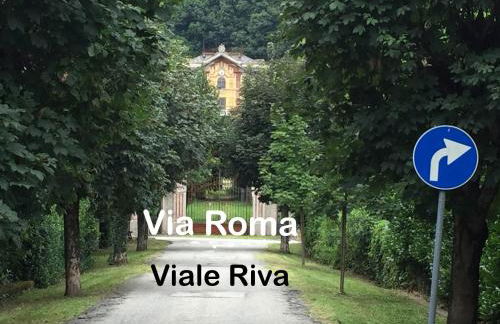 L'Antico Borgo - Foto 36