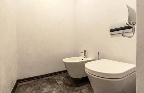 Villa Lara Fichte - Photo 16