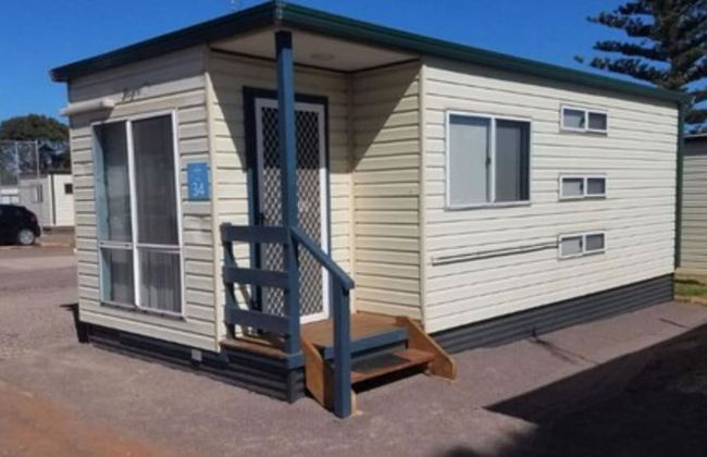 Discovery Parks - Whyalla - Foto 66