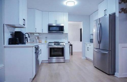 Jacuzzi Cul de Sac Home - Foto 13