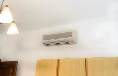 Grand Milan - Foto 14