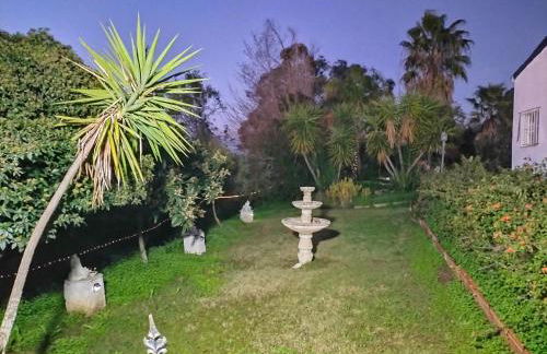 FINCA RIODIEL - Foto 4