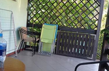 Domek Miętowy Jodłów okolice Sławy całoroczny - Foto 19