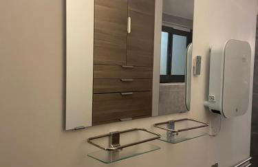 La maison d'Antoine à Robion - Foto 15