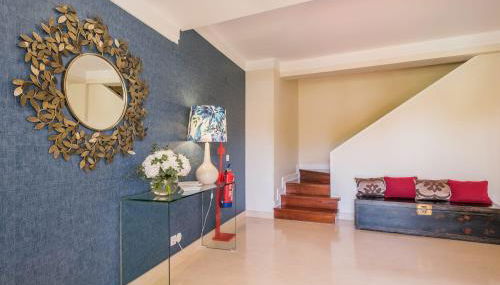 Seafront Unit 2 - Foto 3