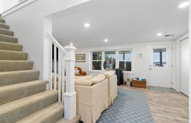 Blue Horizon - Photo 48