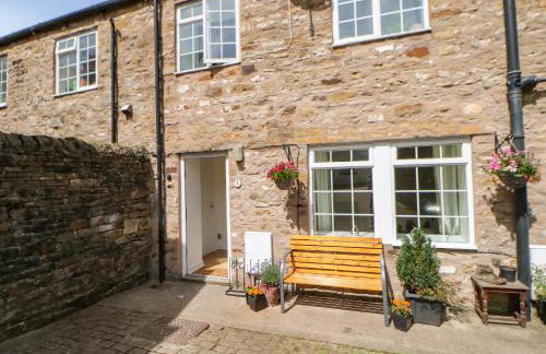 1 The Stables - Foto 1