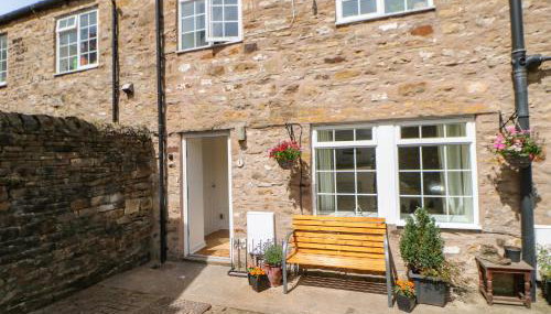 1 The Stables - Foto 1