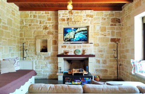 Little House on the Prairie - Chania - Photo 27