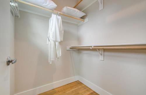 Luxe Family Stay Near NRG Game & Rodeo - Foto 38