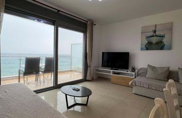 Paleochora Apartments - Foto 17