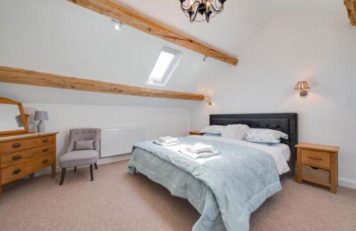 4 Bed in Welshpool oc-wab267 - Photo 19