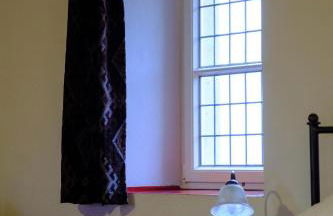 Urlaub im historischem Klever Tor - Foto 7