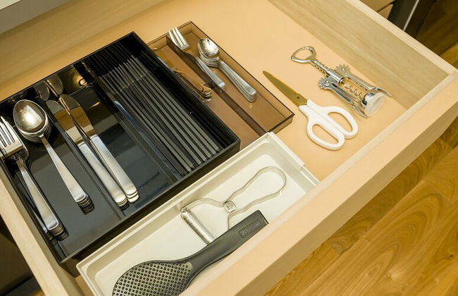 Rakuten STAY VILLA Aso Kurokawa - Foto 47