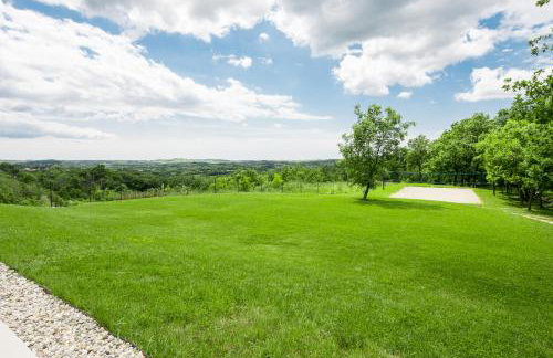 Casa San Verde Hill - Foto 14