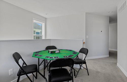 Harbor Shores Hideaway by Juniper Holiday + Home - Foto 21