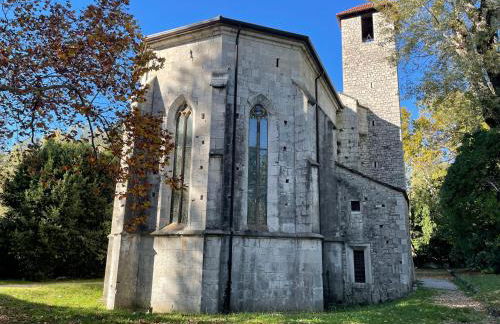 Casa Camilla - Foto 68