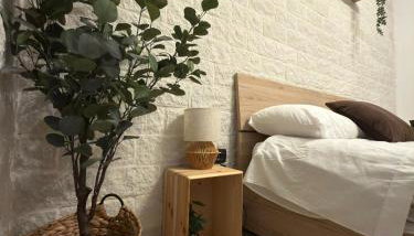 Il Terra Cielo Apartment - Foto 4