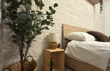 Il Terra Cielo Apartment - Foto 4