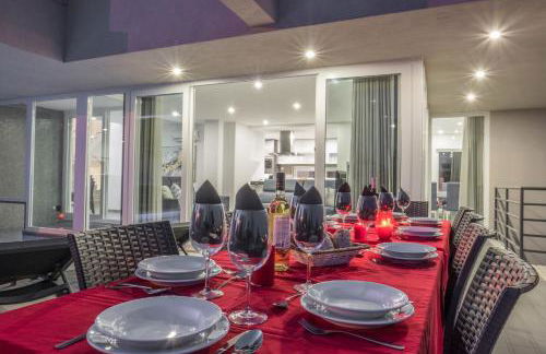 Villa Bonita Brenda by Algarve Vacation - Foto 8