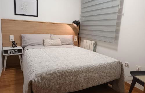 Alojamiento Fonseca - Foto 12