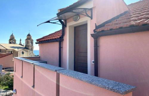 Terrazza Vista Mare - Photo 10