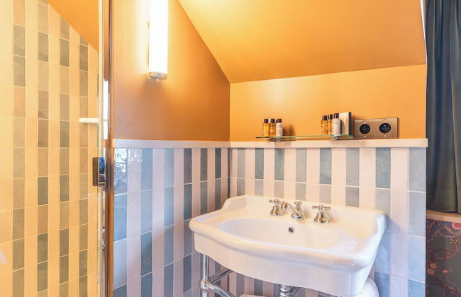 Maison La Bohème Montmartre - Studios & Apartments - Foto 69