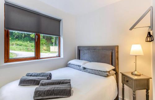 Waterside Lodge Six - Uk38264 - Foto 17