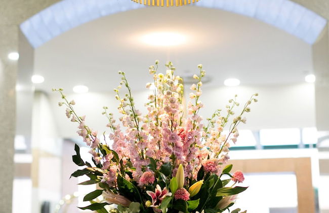 The Sebel Quay West Suites Sydney - Foto 2