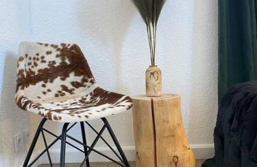 Résidence le DORONIC Duplex 8 pers La Plagne 1800 - Foto 34