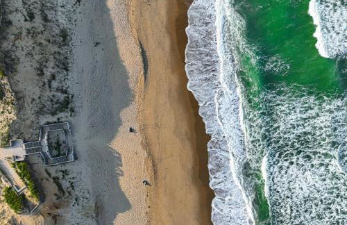 Martin House 157 - Foto 48