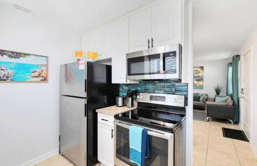 Ocean 25 - Waveside - Foto 7