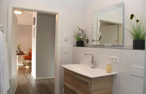 Haus Sonne - Foto 12