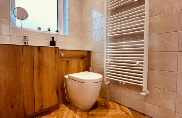 Regent Apartment - FREE PARKING - Foto 5