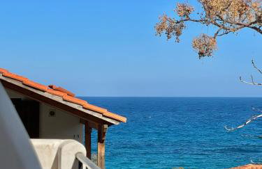 Marinos Studios and Apartments - Foto 31