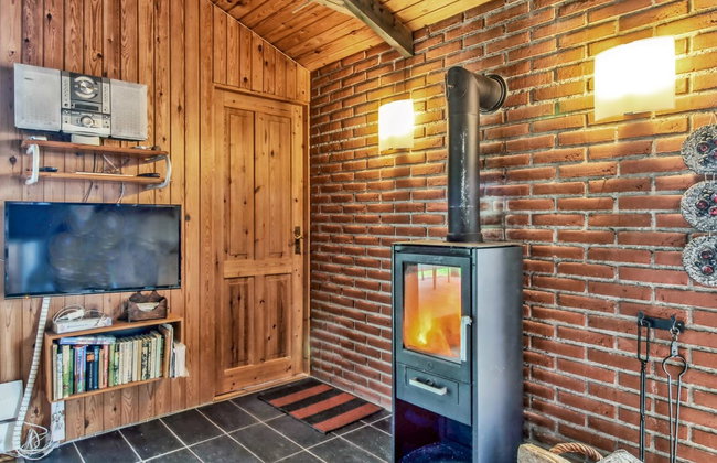 "Conradine" - 500m from the sea - Foto 16