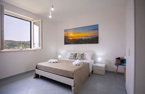 VS Le Terrazze degli Dei - Villa con giardino, palestra, area giochi per bimbi - Foto 12