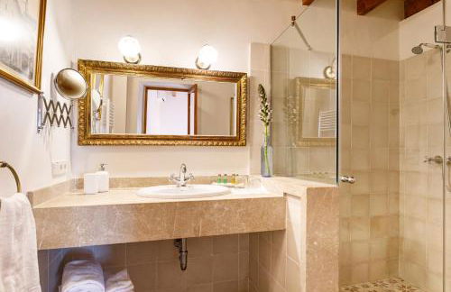 Son Colom -Turismo de interior - Foto 34