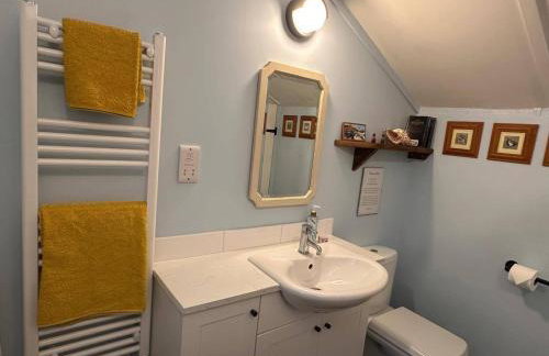 Little Linney - Sleeps 2 - Garden - Wifi - Parking - Photo 35