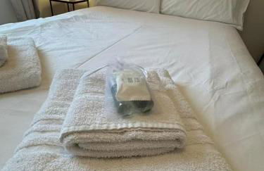 Seaview Retreat - Foto 13