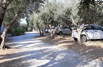 Viena Rooms & Apartments - Foto 15