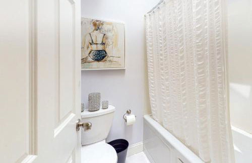 Birch Grove - Foto 25